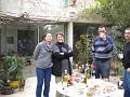2010-02 50ans JC2 0003